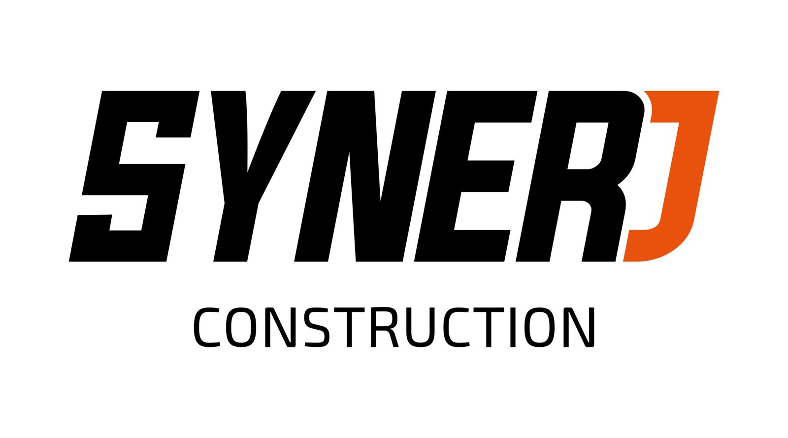 Synerj construction