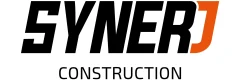 SynerJ Construction